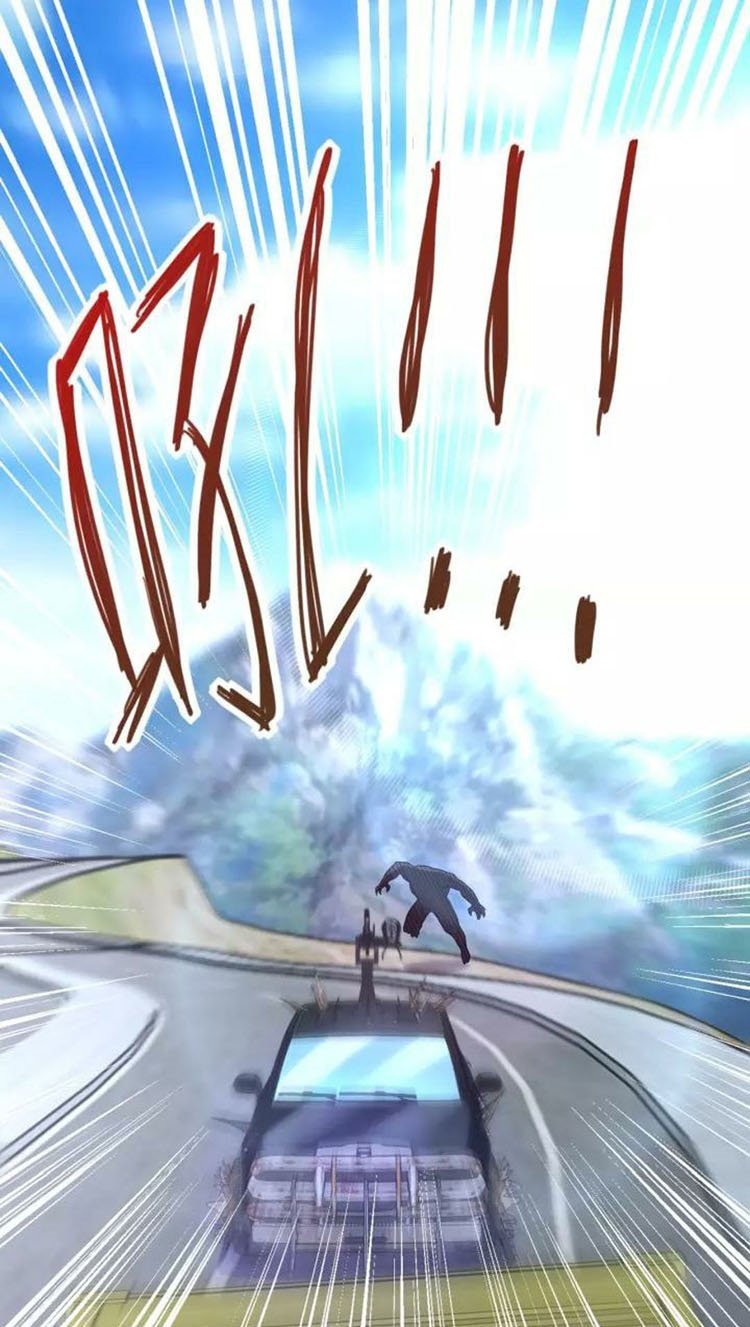 Super System Chapter 78 Gambar 2